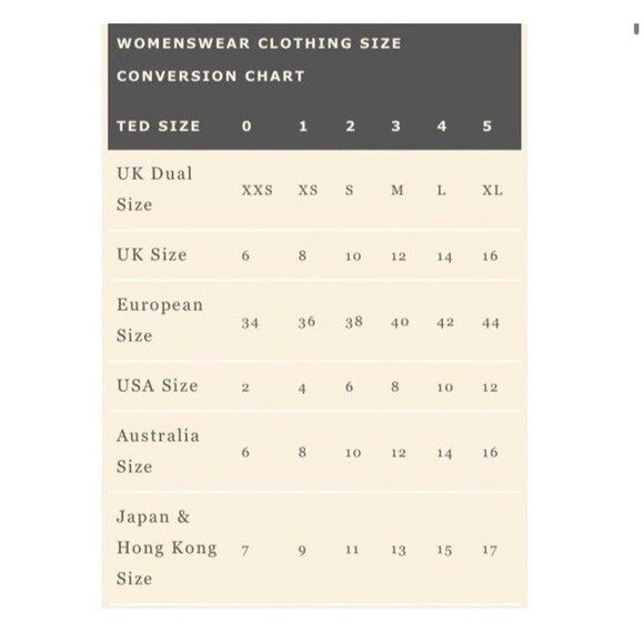 Ted Baker Size 4 US 10 Mint Green Skater Dress Scuba ASO Amal Clooney Round Neck - Picture 8 of 8